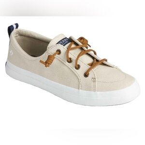 Sperry Shoe